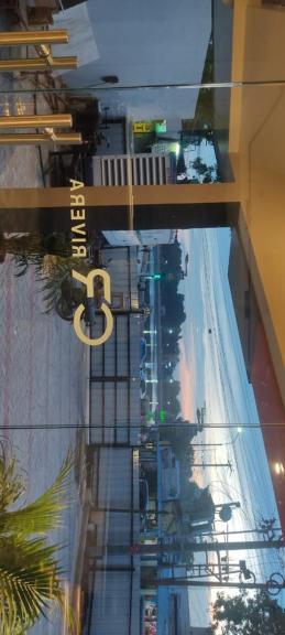Cr Rivera Hotel Madurai Buitenkant foto